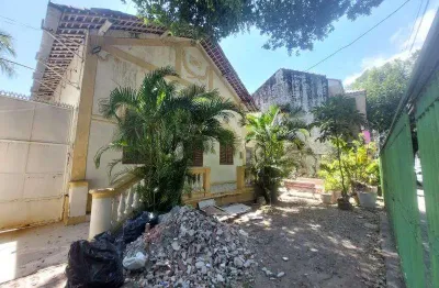 Casarão na boa vista reformado com 22 salas para comerci8o r$ 1.100,000,00