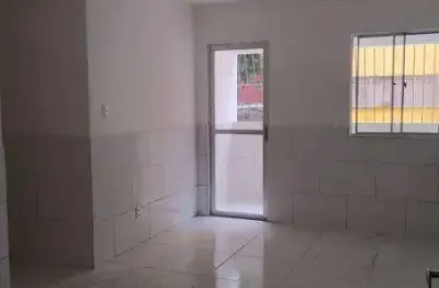 Apartamento com 2 quartos à venda no Candeias, Jaboatão dos Guararapes 