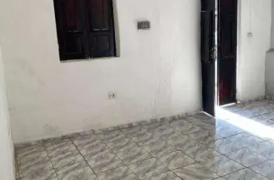 Casa com 2 quartos à venda no Campo Grande, Recife 