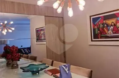 Apartamento para venda possui 139 metros quadrados com 3 quartos em papicu - fortaleza - ceará