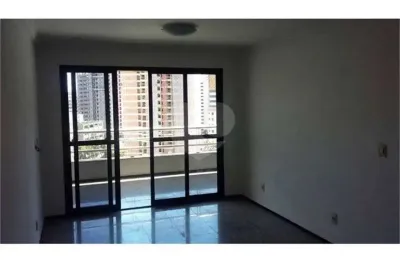Apartamento para venda com 147 metros quadrados com 3 quartos em aldeota - fortaleza - ceará