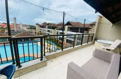 Cobertura para venda com 176 metros quadrados com 4 quartos em - simplício mendes - piauí
