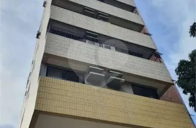 Apartamento para venda possui 170 metros quadrados com 4 quartos em aldeota - fortaleza - ceará