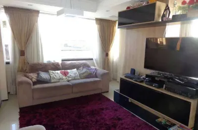 Apartamento para venda possui 123 metros quadrados com 2 quartos em meireles - fortaleza - ceará