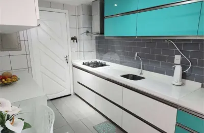 Apartamento para venda possui 97 metros quadrados com 3 quartos em cocó - fortaleza - ceará