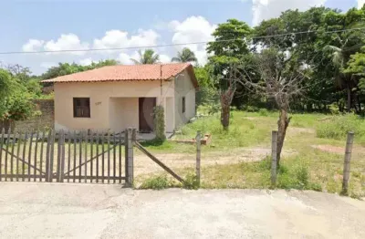 Lote/terreno para venda tem 999 metros quadrados com 1 quarto em lagoa redonda - fortaleza - ceará