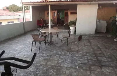 Apartamento para venda possui 128 metros quadrados com 3 quartos em benfica - fortaleza - ceará