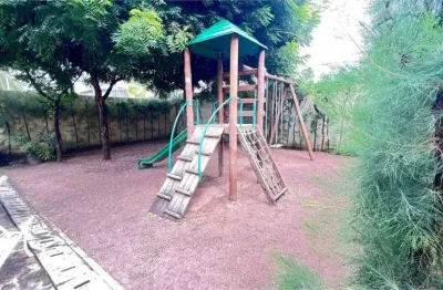 Apartamento para venda possui 126 metros quadrados com 3 quartos em aldeota - fortaleza - ceará