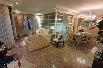 Apartamento para venda com 230 metros quadrados com 4 quartos em meireles - fortaleza - ceará