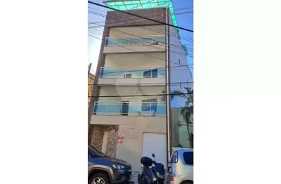 Prédio/edificio inteiro para venda possui 750 metros quadrados com 12 quartos