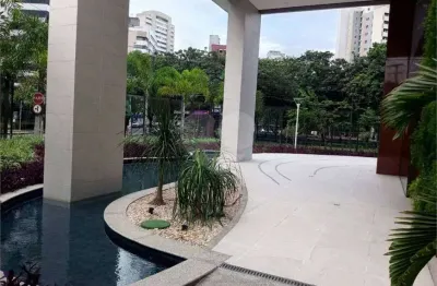 Apartamento para venda com 221 metros quadrados com 4 quartos em cocó - fortaleza - ceará