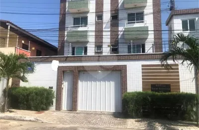 Prédio com 20 salas à venda na Rua Padre João Piamarta, 675, Parreão, Fortaleza