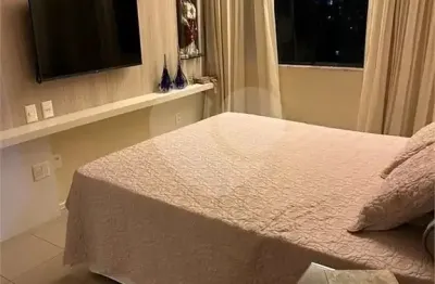 Ótimo apartamento no dionísio torres, 150m², 3suites