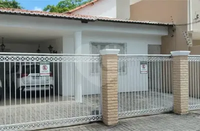 Casa com 4 quartos à venda na Rua Waldery Uchôa, 6, Benfica, Fortaleza