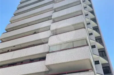 Apartamento com 4 quartos à venda na Avenida Coronel Miguel Dias, 1477, Patriolino Ribeiro, Fortaleza