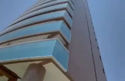 Apartamento com 3 quartos à venda na Rua Antônio Augusto, 1571, Aldeota, Fortaleza