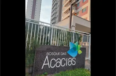 Apartamento com 2 quartos à venda na Rua Coronel Luiz David de Souza, 102, Presidente Kennedy, Fortaleza