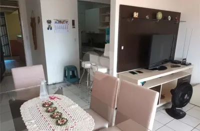 Ótimo apartamento no jardim américa  3qts, com elevador