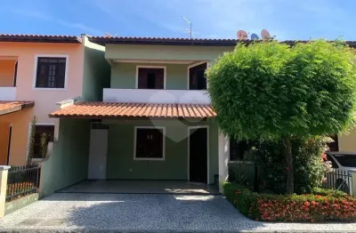 Casa em condomínio fechado com 4 quartos à venda na Rua Florêncio Coelho Holanda, 260, Maraponga, Fortaleza