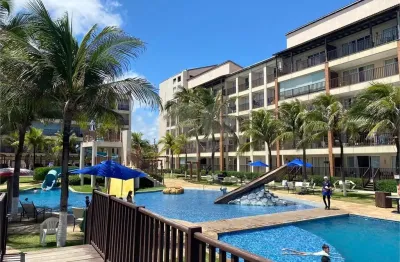 More no zporto das dinas ,pé na areia(morar ou investir)