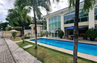 Apartamento com 3 quartos à venda na Avenida Odilon Guimarães, 4555, Lagoa Redonda, Fortaleza