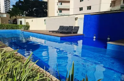 Apartamento com 2 quartos à venda na Rua Professor Francisco Gonçalves, 1311, Cocó, Fortaleza