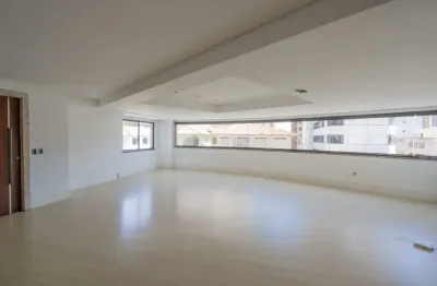 Apartamento com 3 quartos à venda na Rua Silva Jatahy, 1060, Meireles, Fortaleza