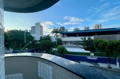 More na varjota, 127m, ao lado do colegio farias brito