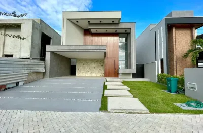 Casa duplex nova, a cidade alpha alphaville ceará terras 3
