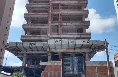 Apartamento com 2 quartos à venda na Rua da Paz, 430, Mucuripe, Fortaleza