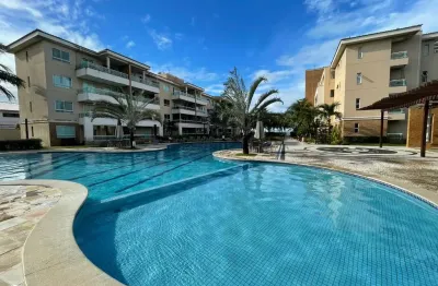 Apartamento com 2 quartos à venda na Avenida Litorânea, 3982, Icaraí, Caucaia