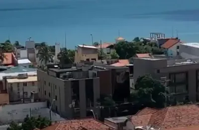 Apartamento com 2 quartos à venda na Rua Dragão do Mar, 345, Praia de Iracema, Fortaleza