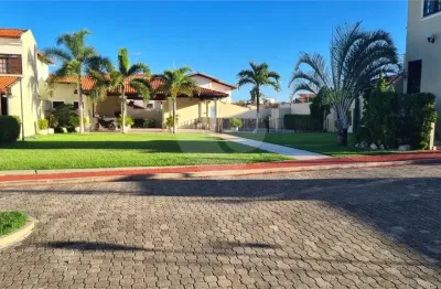 Casa em condomínio fechado com 5 quartos à venda na Rua Bill Cartaxo, 1725, José de Alencar, Fortaleza