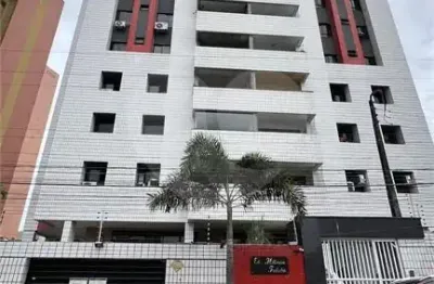 Apartamento com 3 quartos à venda na Rua Antônio Augusto, 570, Meireles, Fortaleza