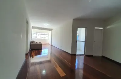 Apartamento com 3 quartos à venda na Rua Doutor José Lourenço, 781, Meireles, Fortaleza