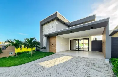 Casa em condomínio fechado com 3 quartos à venda na Rua Vicente Lopes, 840, Cidade dos Funcionários, Fortaleza