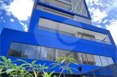 Apartamento com 2 quartos à venda na Rua Dom Expedito Lopes, 2527, Dionisio Torres, Fortaleza