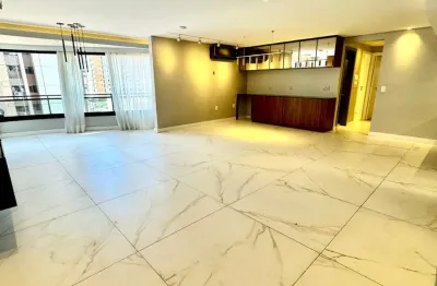 Apartamento com 3 quartos à venda na Rua da Paz, 269, Mucuripe, Fortaleza