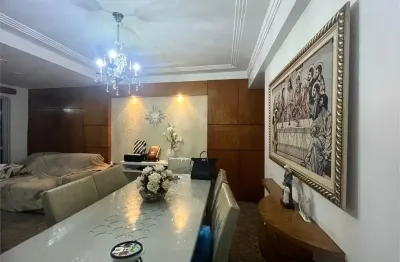 Apartamento com 3 quartos à venda na Rua Dom Sebastião Leme, 477, Fátima, Fortaleza