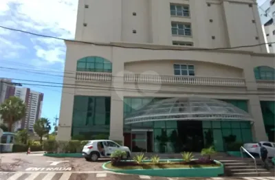 Sala comercial com 5 salas à venda na Avenida Santos Dumont, 2456, Aldeota, Fortaleza