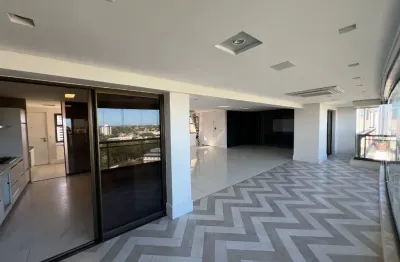 Apartamento com 3 quartos à venda na Avenida Coronel Miguel Dias, 1010, Patriolino Ribeiro, Fortaleza