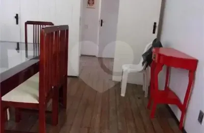 Apartamento com 3 quartos à venda na Rua Costa Barros, 2373, Aldeota, Fortaleza