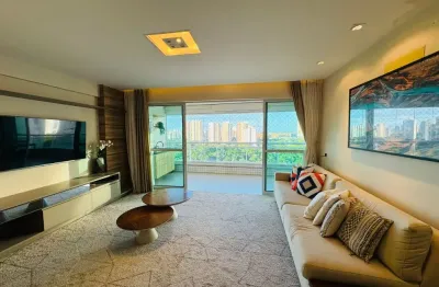 Apartamento com 3 quartos à venda na Rua Reverendo Bolivar Pinto Bandeira, 650, Engenheiro Luciano Cavalcante, Fortaleza