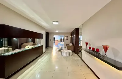 Apartamento com 3 quartos à venda na Rua Dom Sebastião Leme, 985, Fátima, Fortaleza