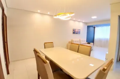 Apartamento com 3 quartos à venda na Rua Joaquim Lima, 699, Papicu, Fortaleza