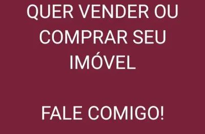 Apartamento com 3 quartos à venda na Rua Silva Jatahy, 750, Meireles, Fortaleza