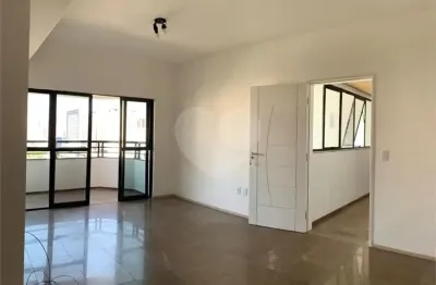 Apartamento com 4 quartos à venda na Avenida Dom Luís, 73, Meireles, Fortaleza