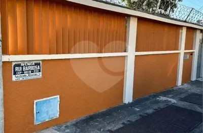 Casa com 4 quartos à venda na Avenida Rui Barbosa, 2850, Aldeota, Fortaleza