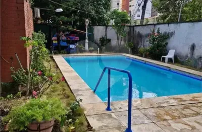 Casa com 5 quartos à venda na Rua Joaquim Nabuco, 2300, Dionisio Torres, Fortaleza