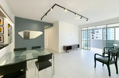 Apartamento com 3 quartos à venda na Rua Irmã Simas, 100, Mucuripe, Fortaleza
